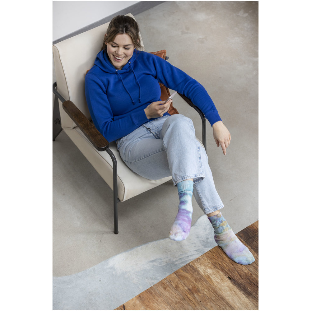 Charon unisex hoodie