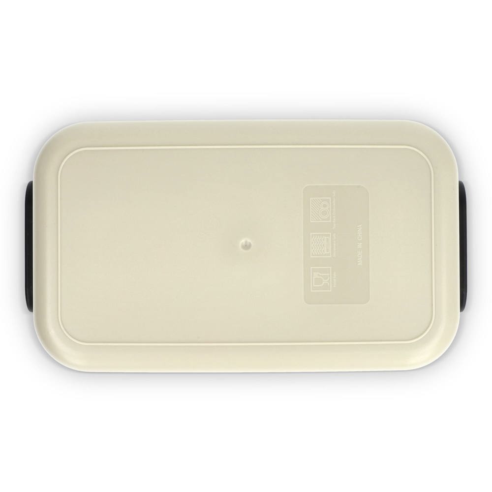 Lunchbox Zen 800 ml