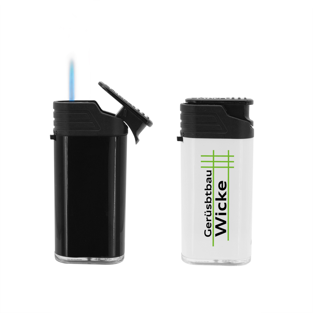 Elektronische aansteker "JET"