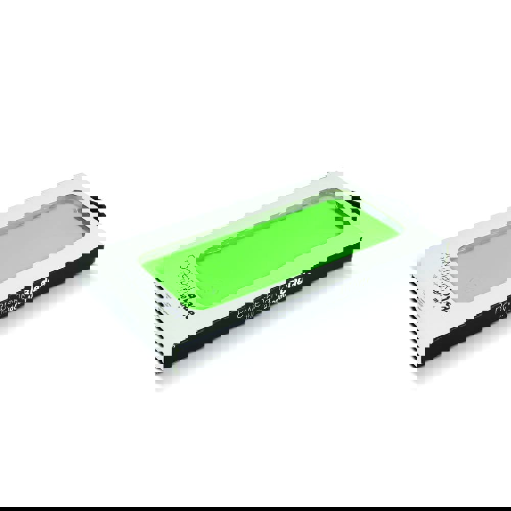 Blade Powerbank 5000mAh