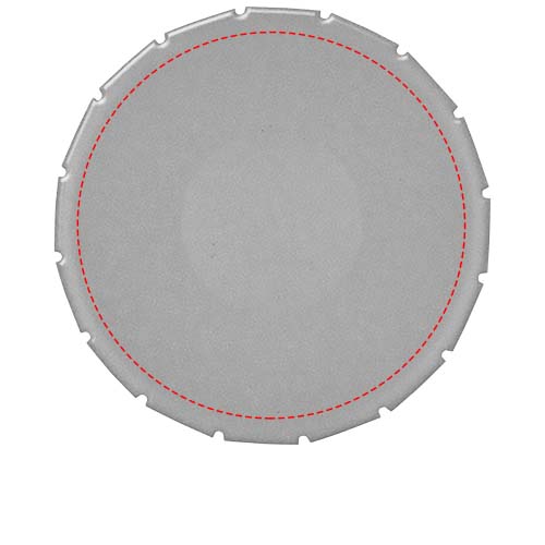 Clic clac suikervrije extra sterke pepermunt