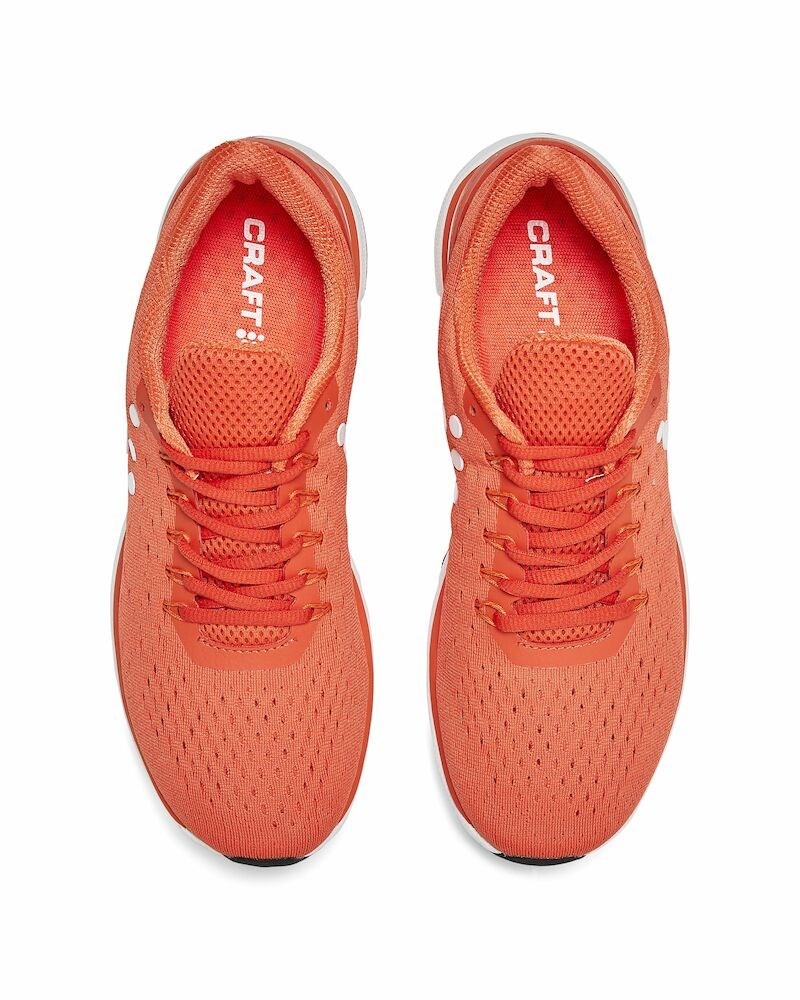 Craft - V150 Engineered W Orange Sun 6/39