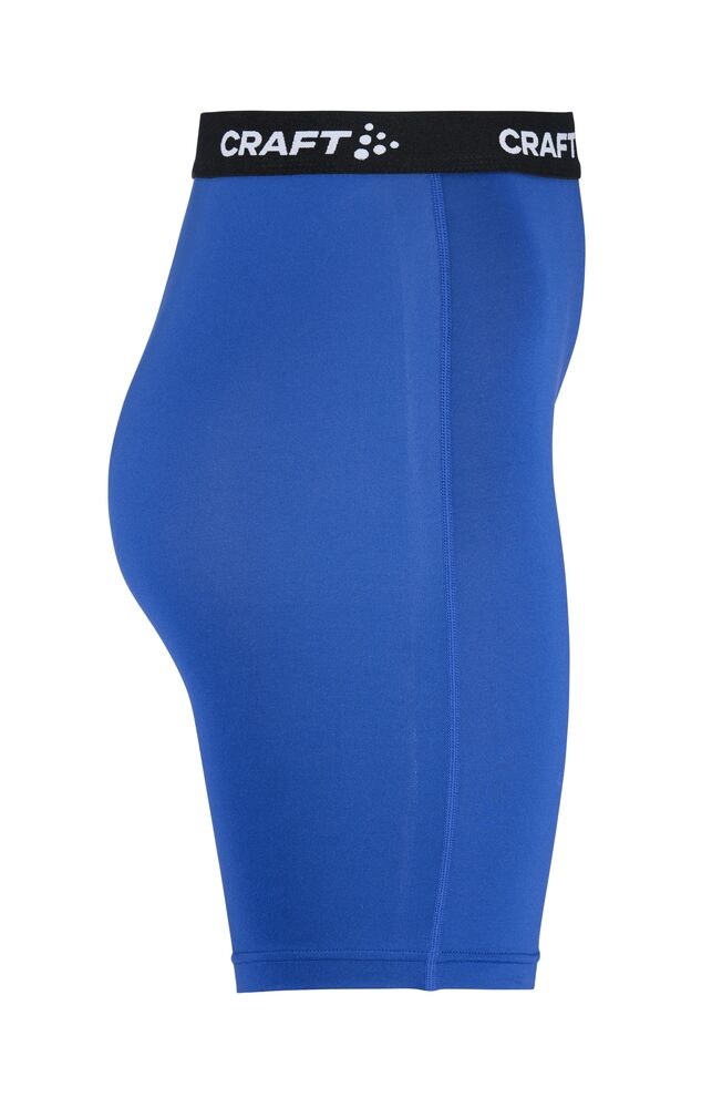 Craft - Ability 9" Boxer W Club Cobolt L