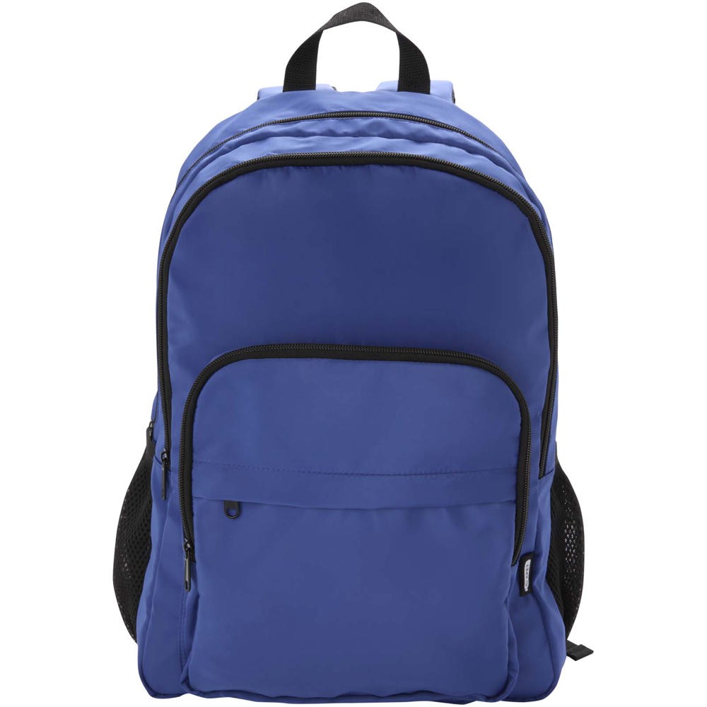 Trend Plus GRS gerecyclede 15,6 inch laptoprugzak 20 l