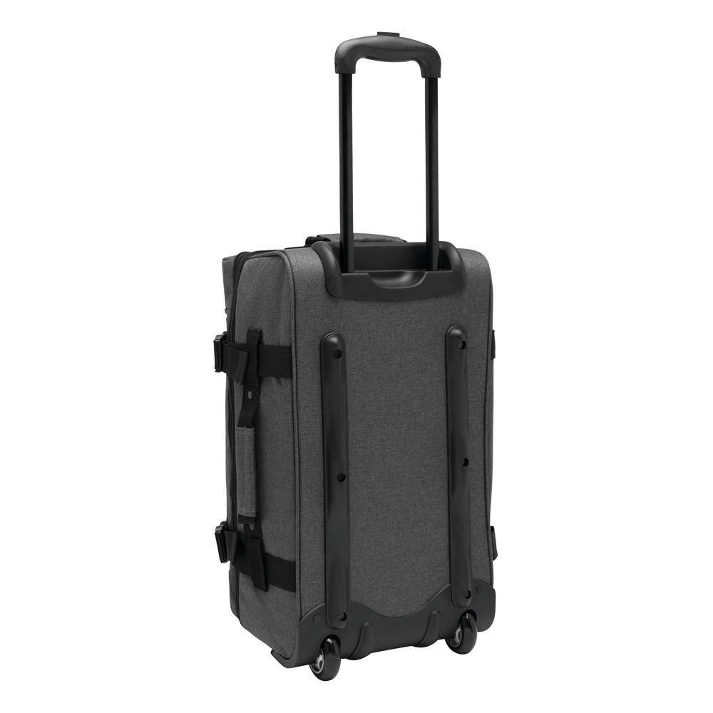 VISBY - Trolley reistas