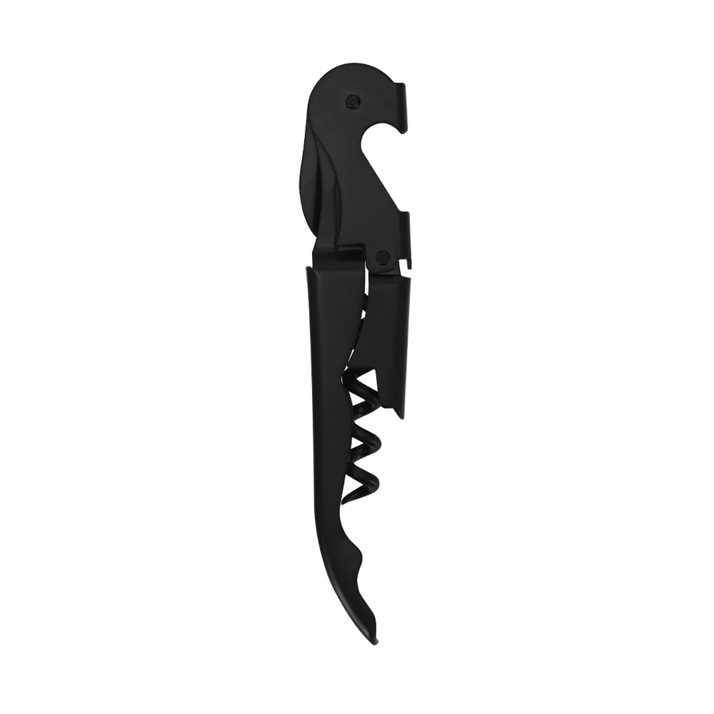 Kurketrekker Opener Kiblack - NENE