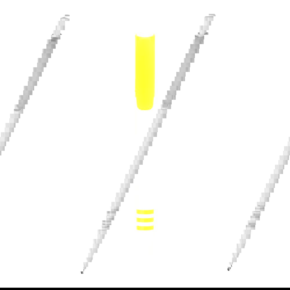 Balpen Tropic hardcolour