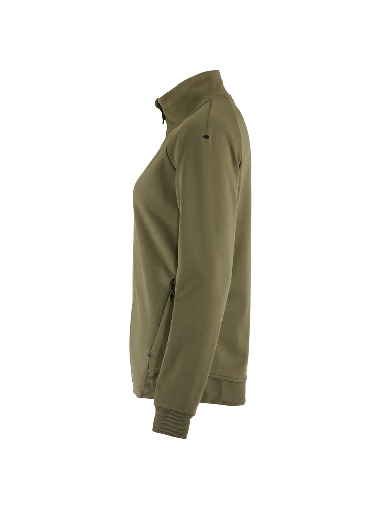 Craft - ADV Unify Jacket W Woods XXL