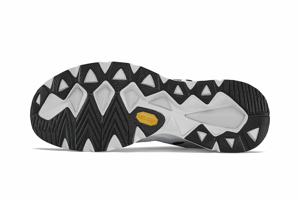 Craft - V150 Engineered W White 5,5/38,3/4
