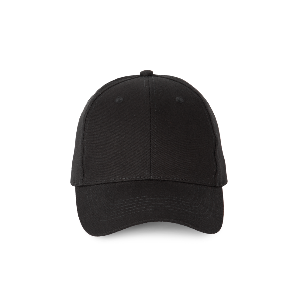 KP188 - Pet - 6 panelen