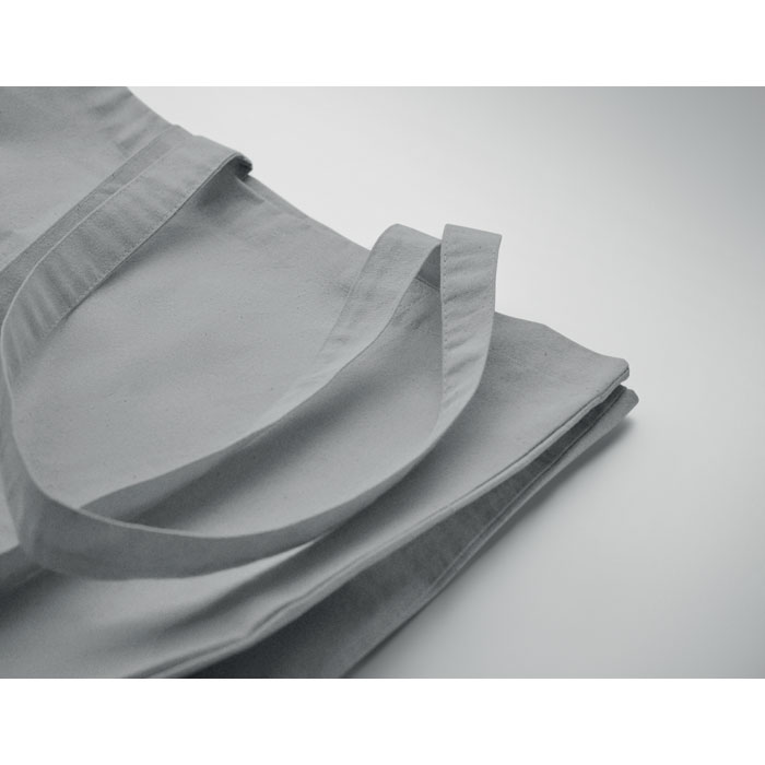 OSOLE++ COLOUR - Fairtrade boodschappentas 180g