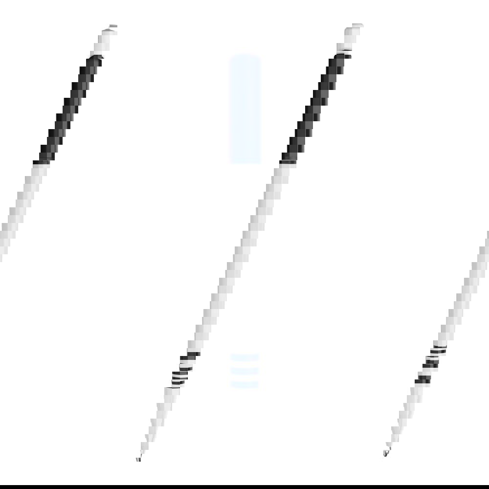 Balpen Tropic hardcolour