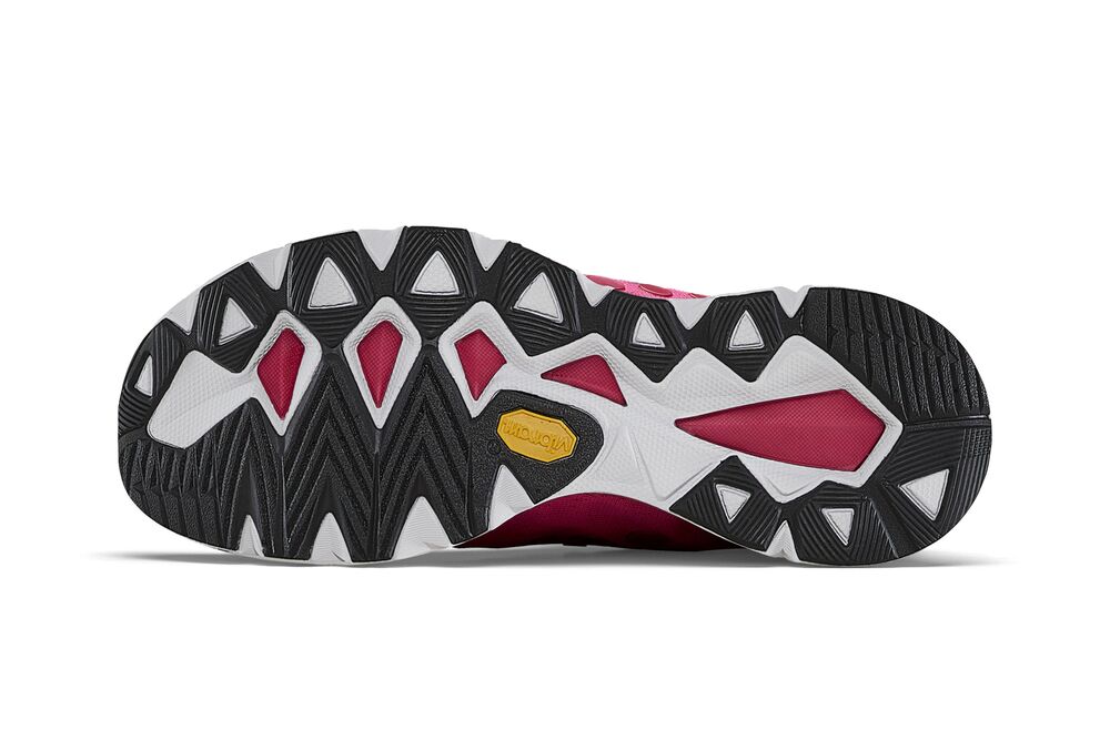 Craft - V150 Engineered W Hot Pink 7/40,3/4