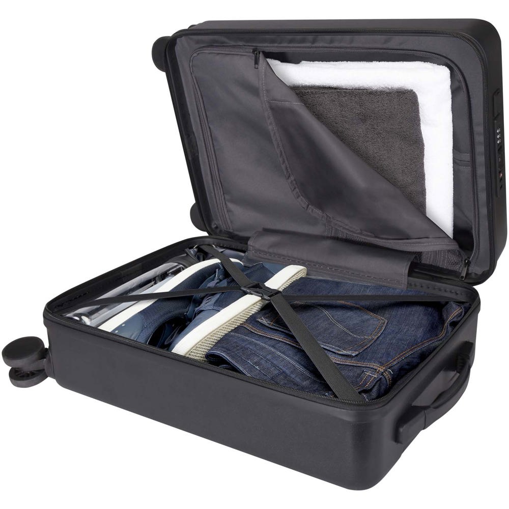 Rover GRS gerecyclede 50,8 cm cabinetrolley 40 l 