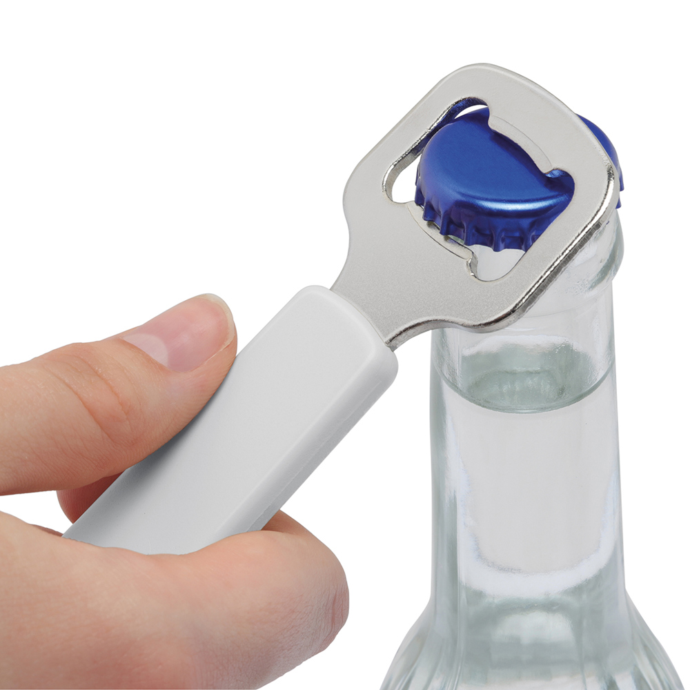 Flesopener "Sigma"