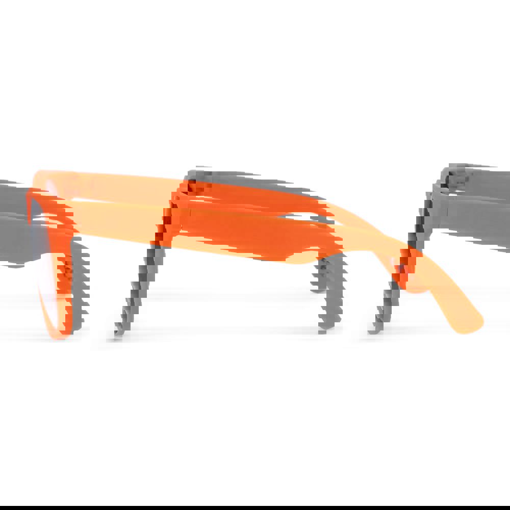 Zonnebril Drew UV400