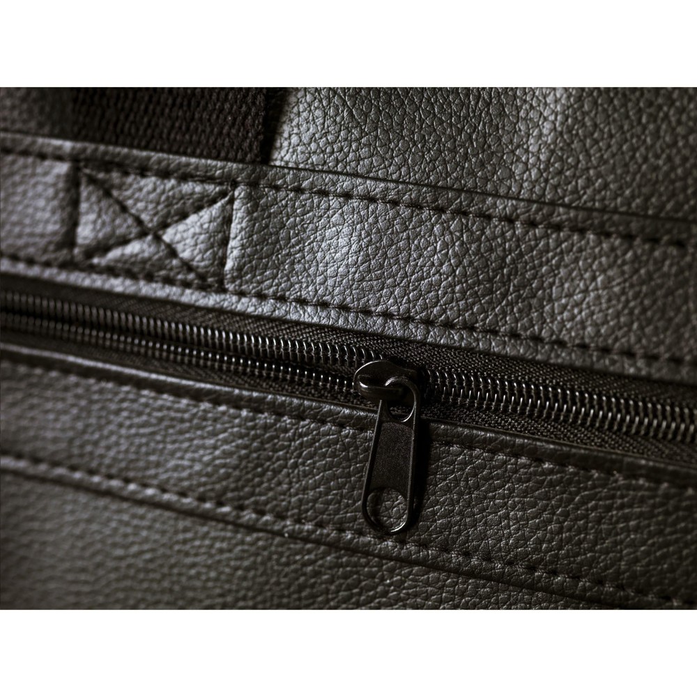 Voyager Weekend Bag reistas