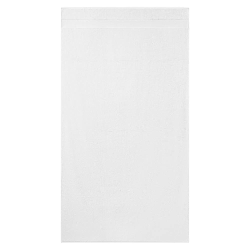 Sophie Muval strandhanddoek 180x100 cm, 520 gr/m²