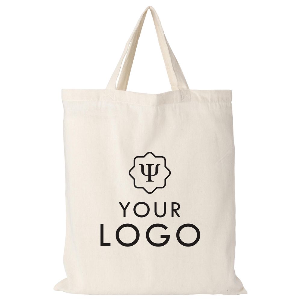 Katoenen (110 gr/m²) draagtas Maila