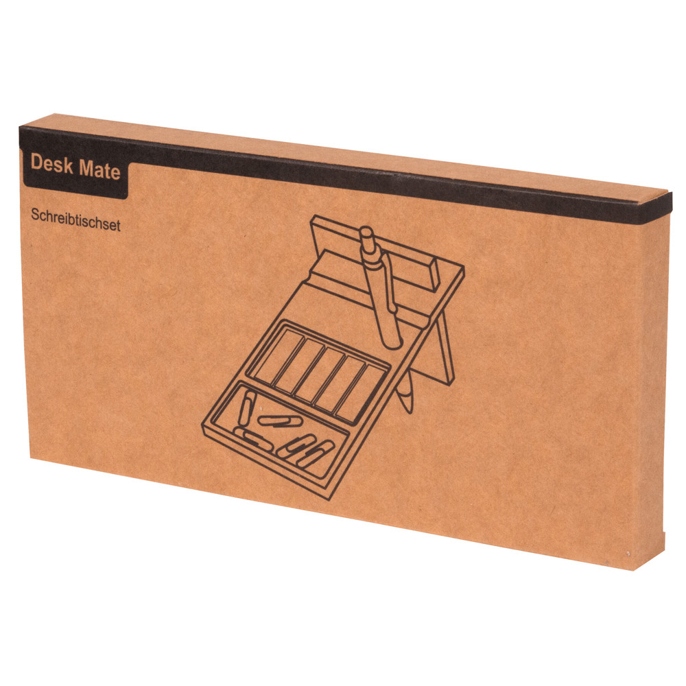 DESK MATE - Bureauset