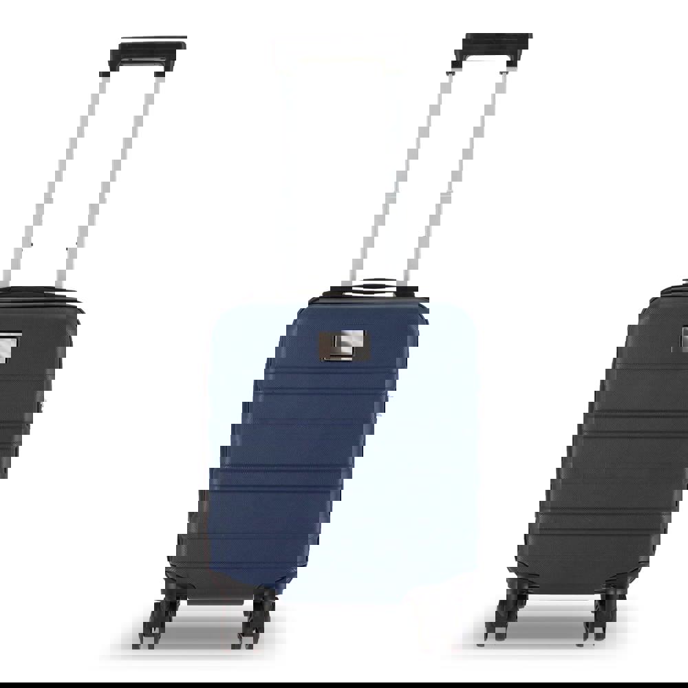 Underseat Trolley 14-Inch