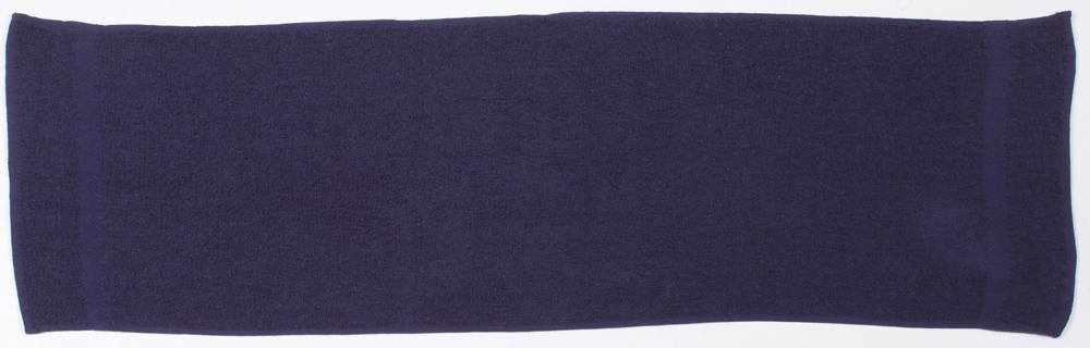 TC42 - Klassieke sporthanddoek