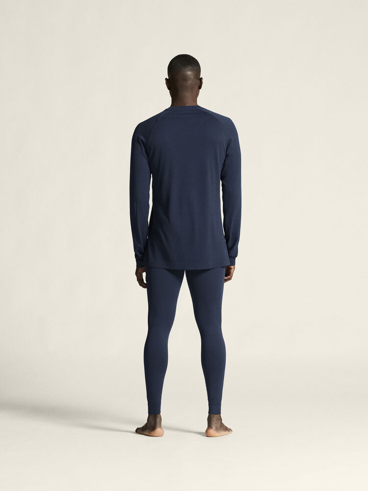 Craft - Active Comfort Pants 2 M Blaze (Box) (in box) XXL