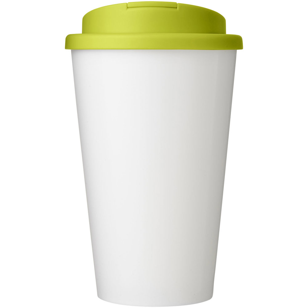 Brite-Americano® 350 ml geïsoleerde beker