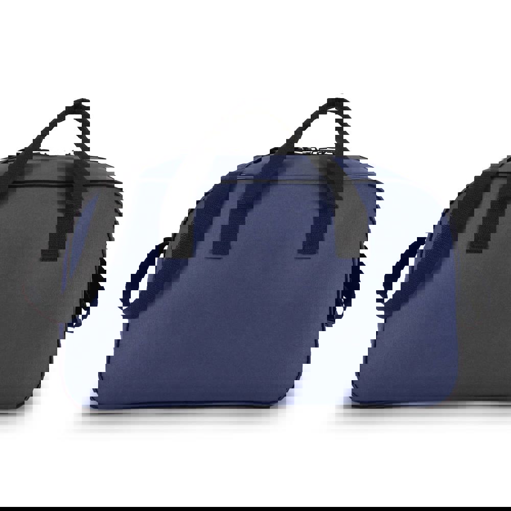 600D gerecycled PET sport- en reistas 46 x 21 x 27.5 cm 25 L