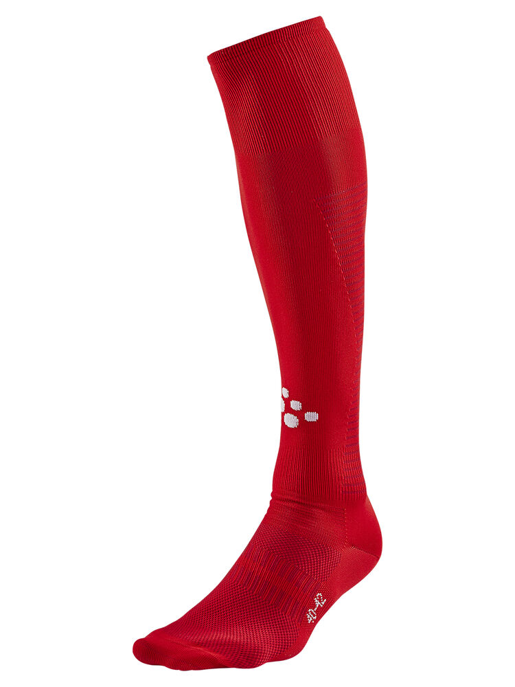 Craft - Pro Control Socks - Bright Red