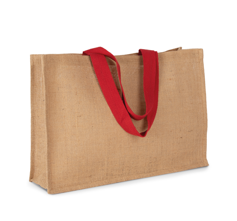 KI0743 - XL shopper