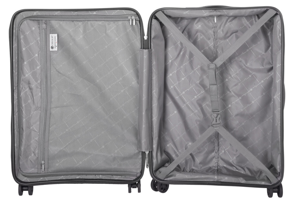 ORLANDO - Trolley-set