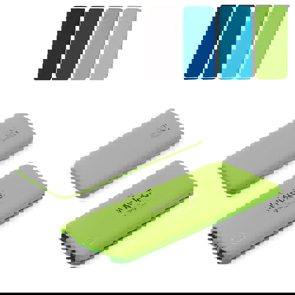 Blade Powerbank 5000mAh