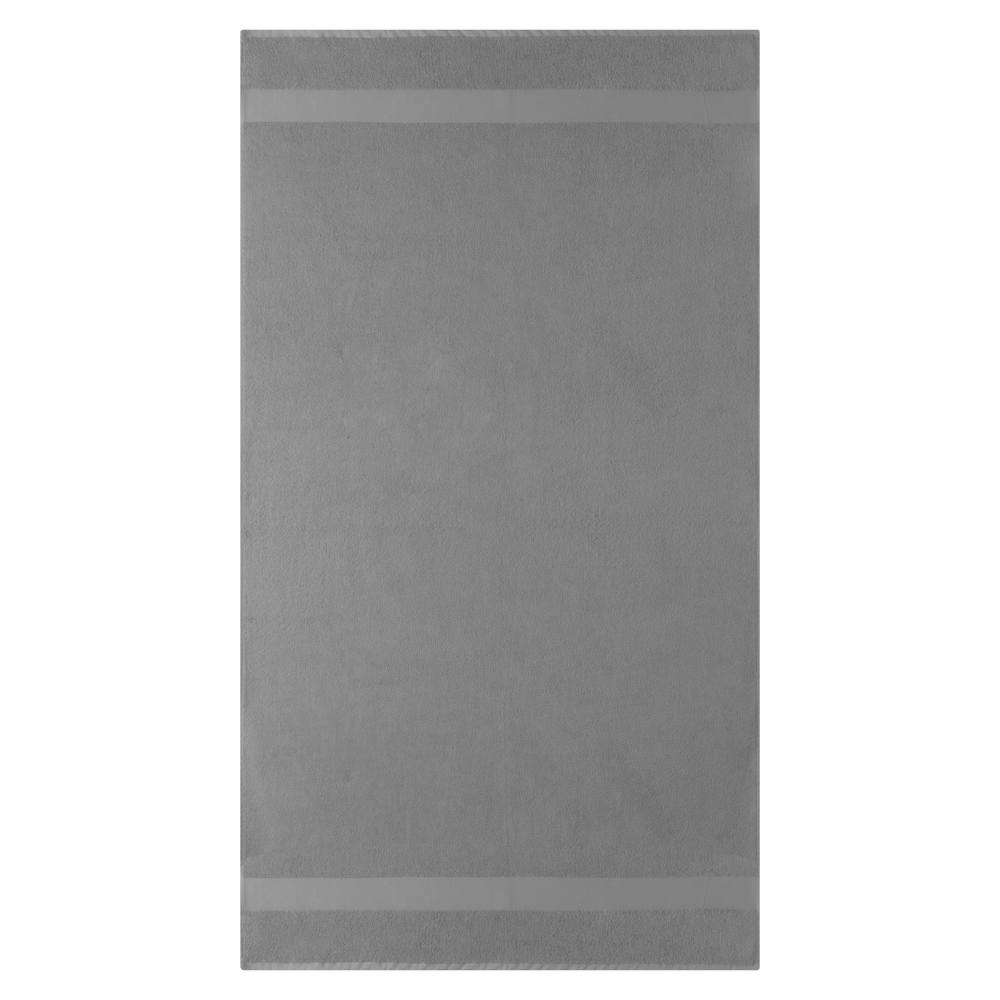 Sophie Muval strandhanddoek 180x100 cm, 450 gr/m²