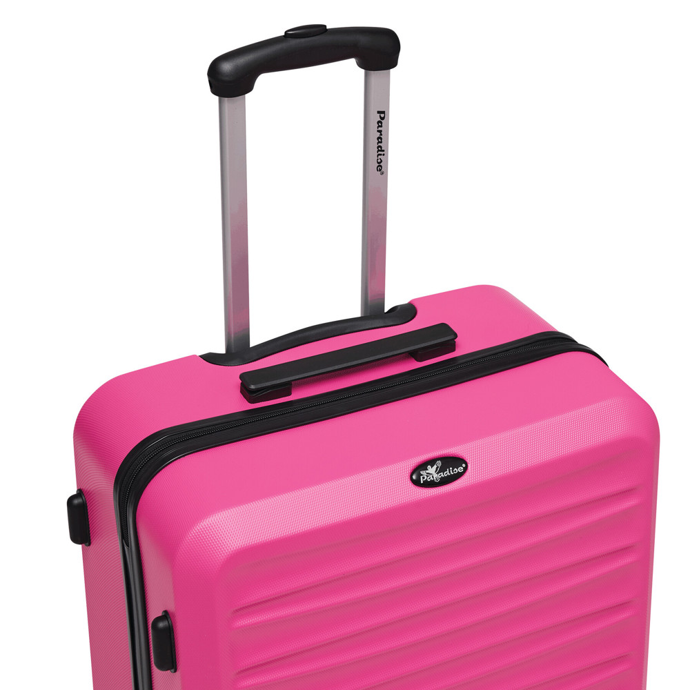 HAVANNA 2:0 - Trolley-set HAVANNA 2.0