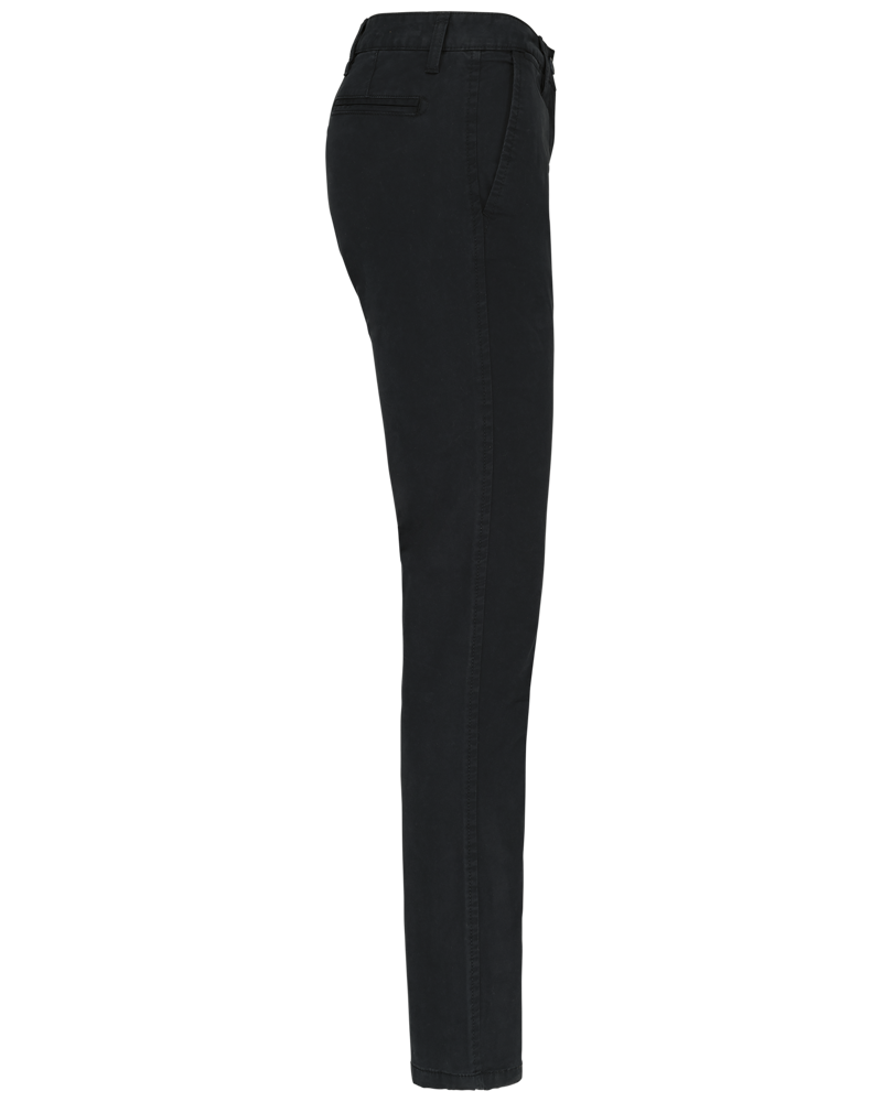 K741 - Dameschinobroek