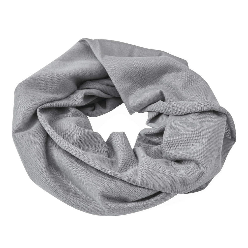 TRENDY - Elastische bandana