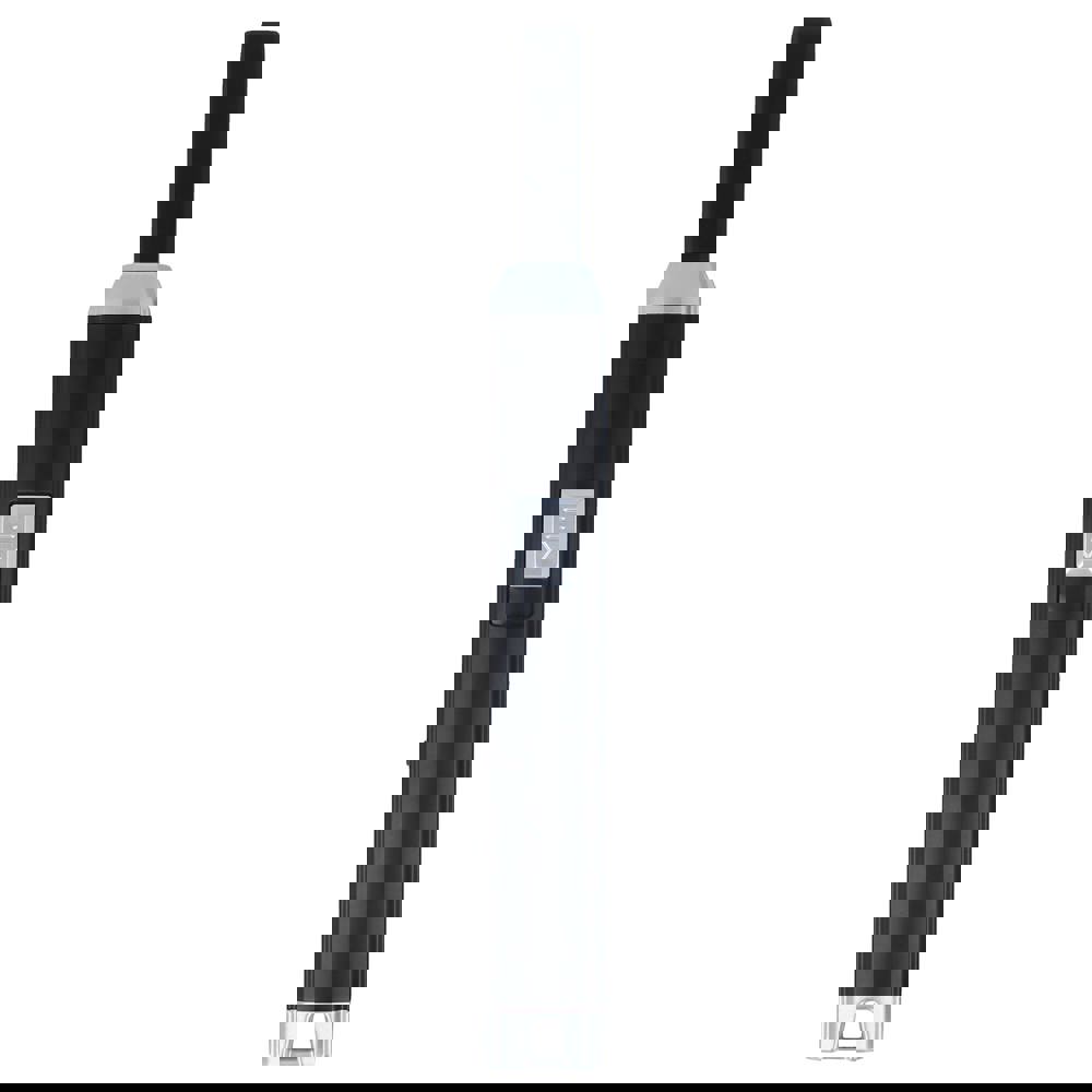 Plasma aansteker - Zwart