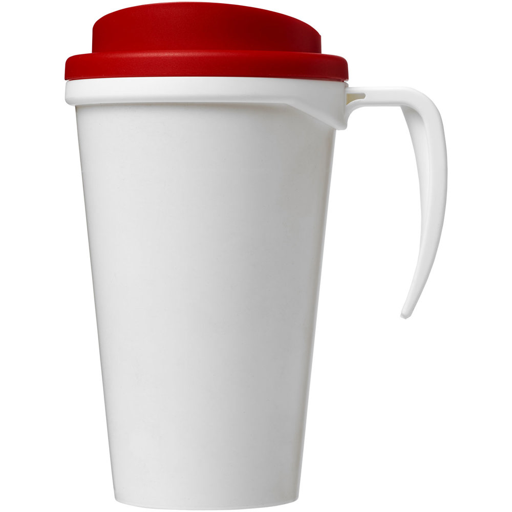 Brite Americano® grande 350 ml geïsoleerde beker