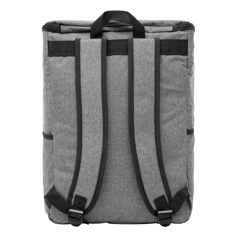 LEISURE DAY - Picknickrugtas