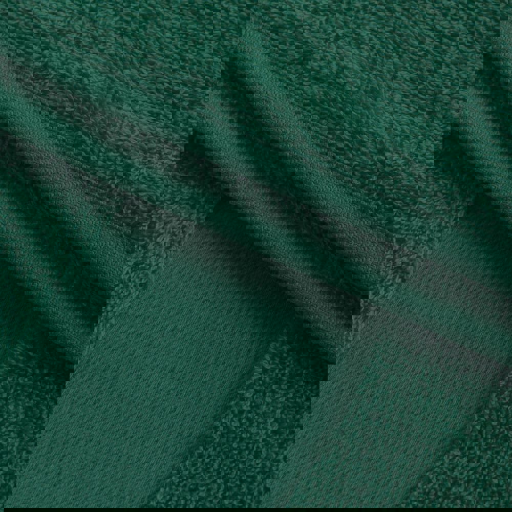 Sophie Muval handdoek 100x50 cm, 450 gr/m²