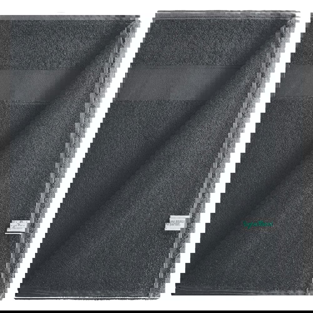 Sophie Muval strandhanddoek 180x100 cm, 450 gr/m²