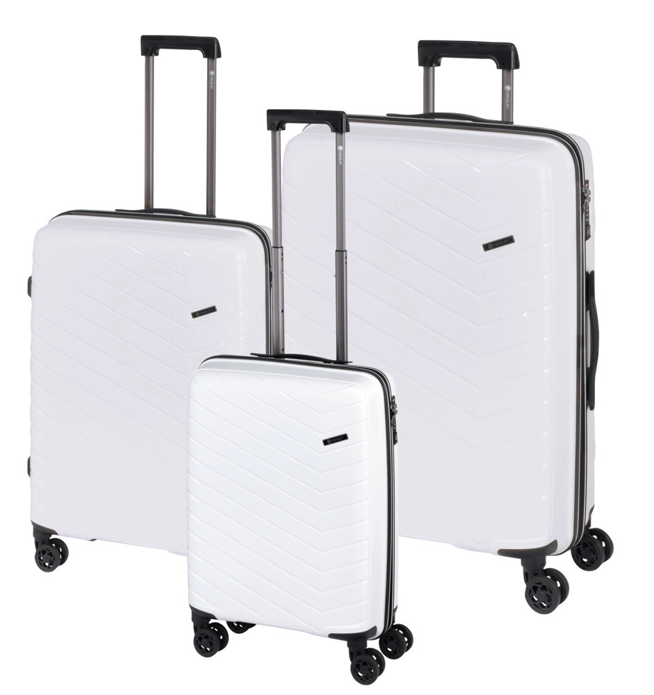 ORLANDO - Trolley-set