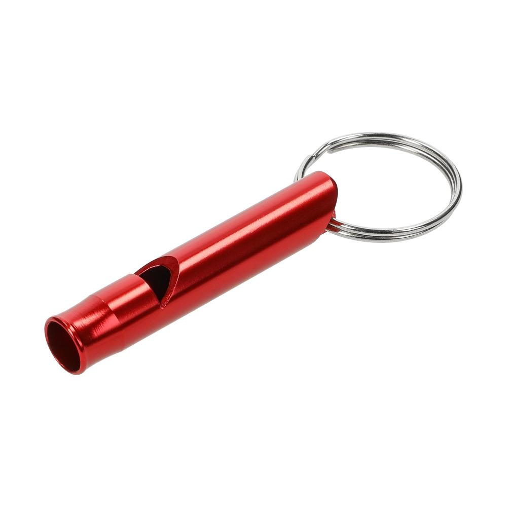 Signaalfluitje "Echo" - Rood