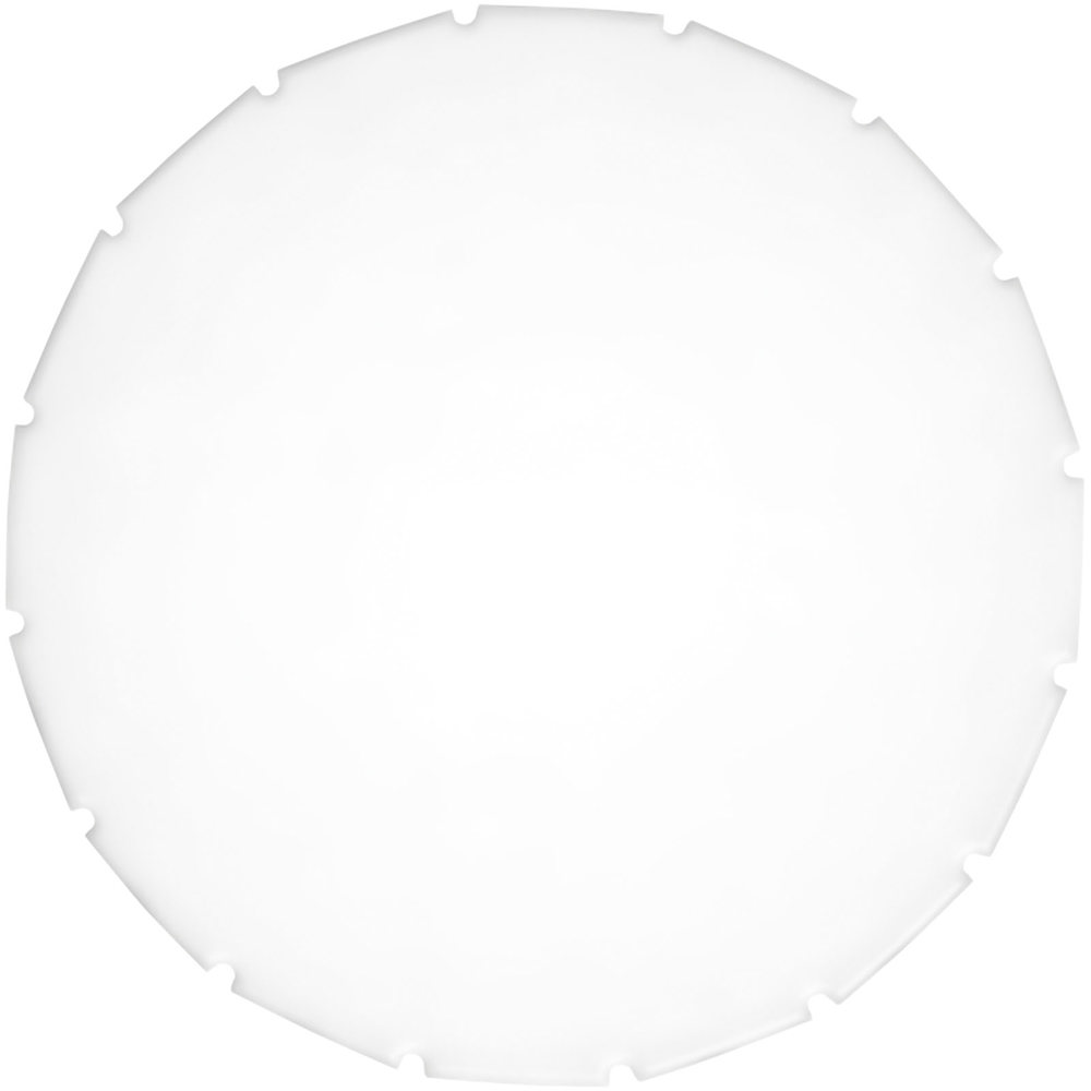 Clic clac suikervrije extra sterke pepermunt