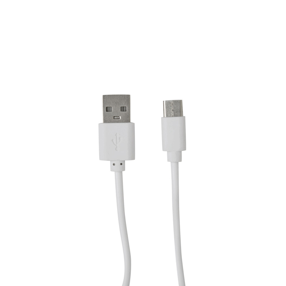 SILENTJETSTREAM - Handventilator