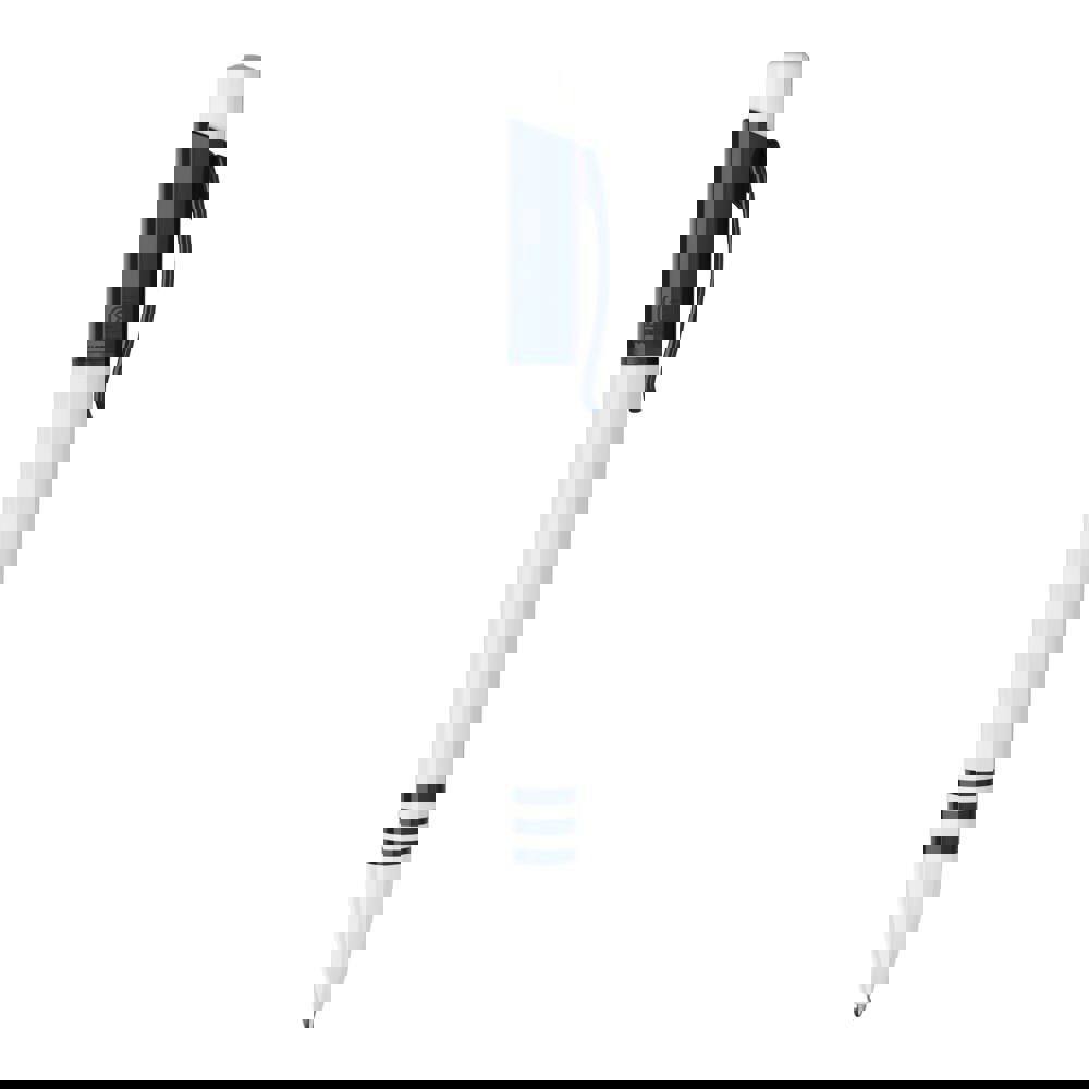 Balpen Tropic hardcolour