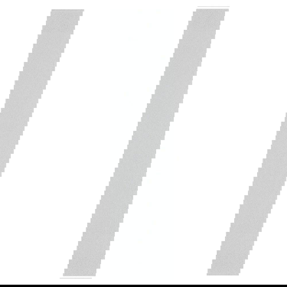 Sophie Muval sporthanddoek 130x30 cm, 450 gr/m²