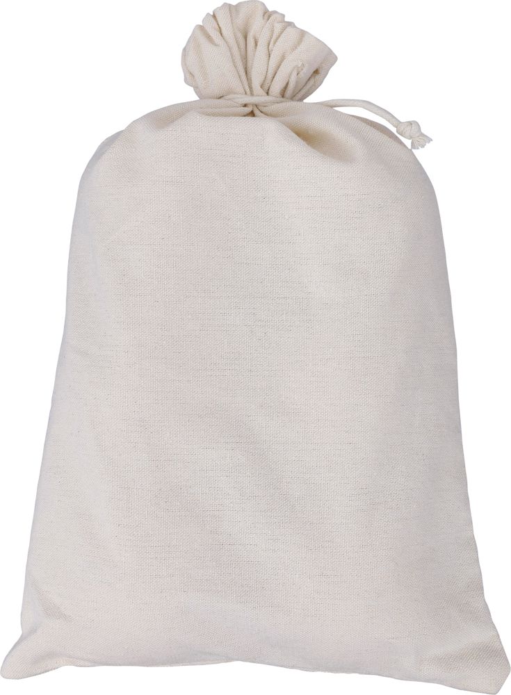 Houten balspelset Quillian