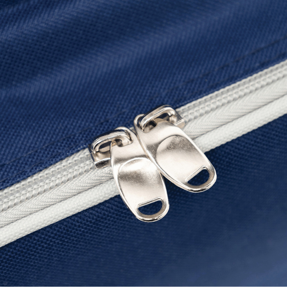 OUTSIDE - 2 persoons 600D polyester picknick rugzak